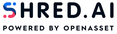 Shred.ai